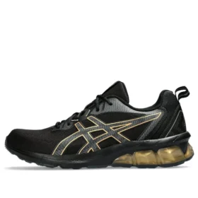 Gel-Quantum 90 4 “Black Pure Gold”