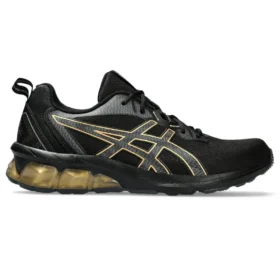 Gel-Quantum 90 4 “Black Pure Gold”