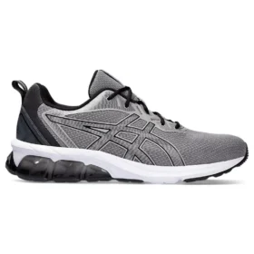 Gel-Quantum 90 4 “Clay Grey Black”