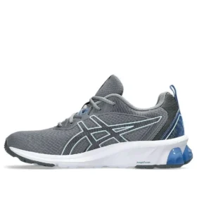 Gel-Quantum 90 4 “Sheet Rock Aquamarine”