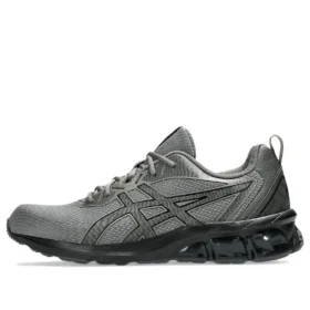 Gel-Quantum 90 4 “Truffle Grey Black”