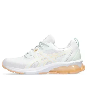 Gel-Quantum 90 4 “White Apricot Crush”