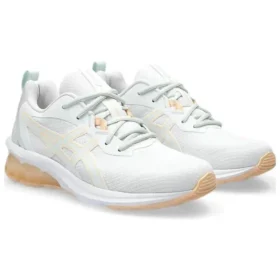 Gel-Quantum 90 4 “White Apricot Crush”