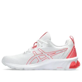 Gel-Quantum 90 4 “White Blazing Coral”