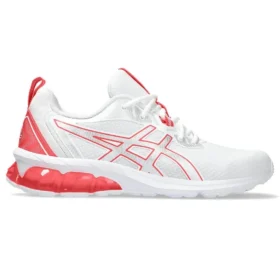 Gel-Quantum 90 4 “White Blazing Coral”