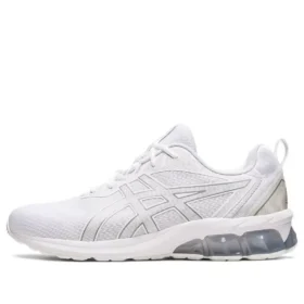 Gel-Quantum 90 4 “White Sheet Rock”
