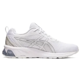 Gel-Quantum 90 4 “White Sheet Rock”