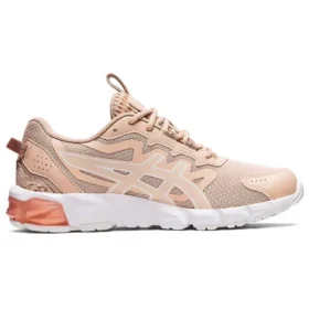 Gel-Quantum 90 “Bisque Rose Gold”