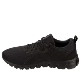 Gel-Quantum 90 “Black”