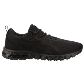 Gel-Quantum 90 “Black”