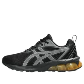 Gel-Quantum 90 IV “Black Fellow Yellow”