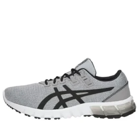 Gel-Quantum 90 “Mid Grey Black”