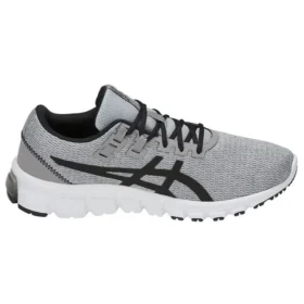 Gel-Quantum 90 “Mid Grey Black”