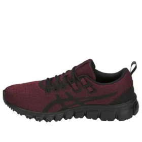 Gel-Quantum 90 “Port Royal”