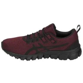 Gel-Quantum 90 “Port Royal”