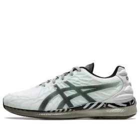 Gel-Quantum Infinity 2 Modern Tokyo “White Green”