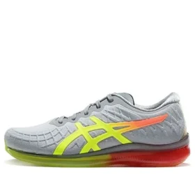 Gel-Quantum Infinity “Flash Coral”