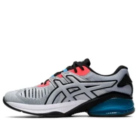 Gel-Quantum Infinity Jin “Piedmont Grey”