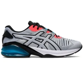 Gel-Quantum Infinity Jin “Piedmont Grey”