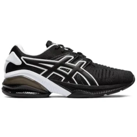 Gel-Quantum Infinity Jin “Seamless Black”