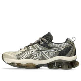 Gel-Quantum Kinetic “Birch Dark Taupe”