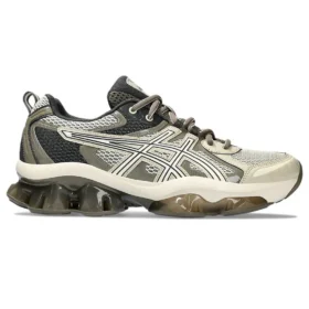 Gel-Quantum Kinetic “Birch Dark Taupe”