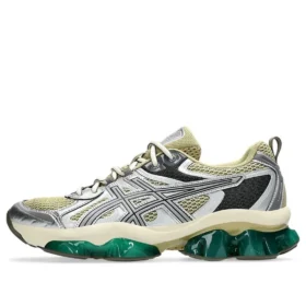 Gel-Quantum Kinetic “Khaki Beige”