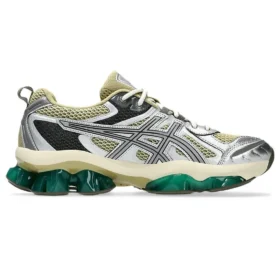 Gel-Quantum Kinetic “Khaki Beige”