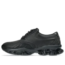 Gel-Quantum Kinetic SP “Black”