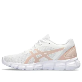 Gel-Quantum Lyte 2 “Λευκό Maple Sugar”