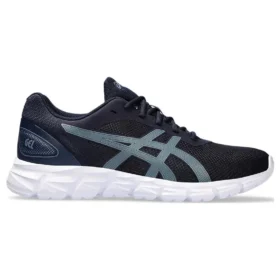 Gel-Quantum Lyte 2 “Midnight Ironclad”