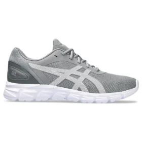 Gel-Quantum Lyte 2 “Sheet Rock White”