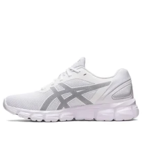 Gel-Quantum Lyte 2 “White Grey”