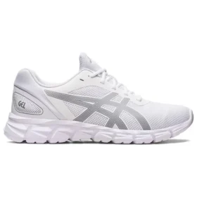 Gel-Quantum Lyte 2 “White Grey”
