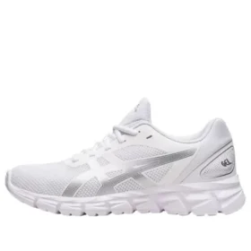 Gel-Quantum Lyte 2 “White Sheet Rock”