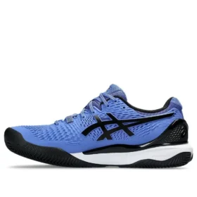 GEL-Resolution 9 Clay “Sapphire Black”