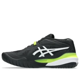 Gel-Resolution X “Black Lime”