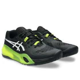 Gel-Resolution X “Black Lime”