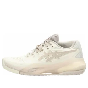 GEL-Resolution X “Cream Mineral Beige”