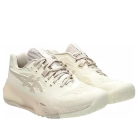 GEL-Resolution X “Cream Mineral Beige”