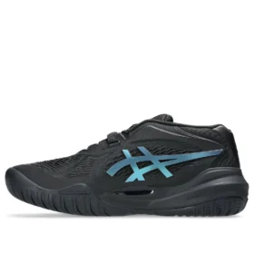 GEL-Resolution X Night Energy “Black Prism Blue”