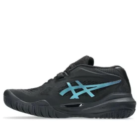 GEL-Resolution X Night Energy “Black Prism Blue”