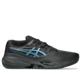 GEL-Resolution X Night Energy “Black Prism Blue”