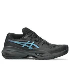 GEL-Resolution X Night Energy “Black Prism Blue”