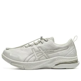 Gel-Ridewalk Gore-Tex 3E Wide “Grey White”