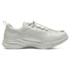Gel-Ridewalk Gore-Tex 3E Wide “Grey White”