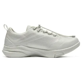 Gel-Ridewalk Gore-Tex 3E Wide “Grey White”