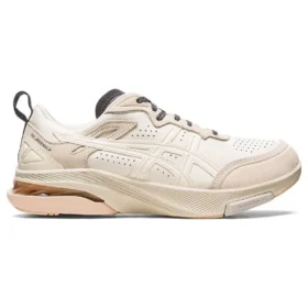 Gel-Ridewalk LE “Cream White”