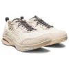 Gel-Ridewalk LE “Cream White”