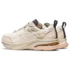 Gel-Ridewalk LE “Cream White”